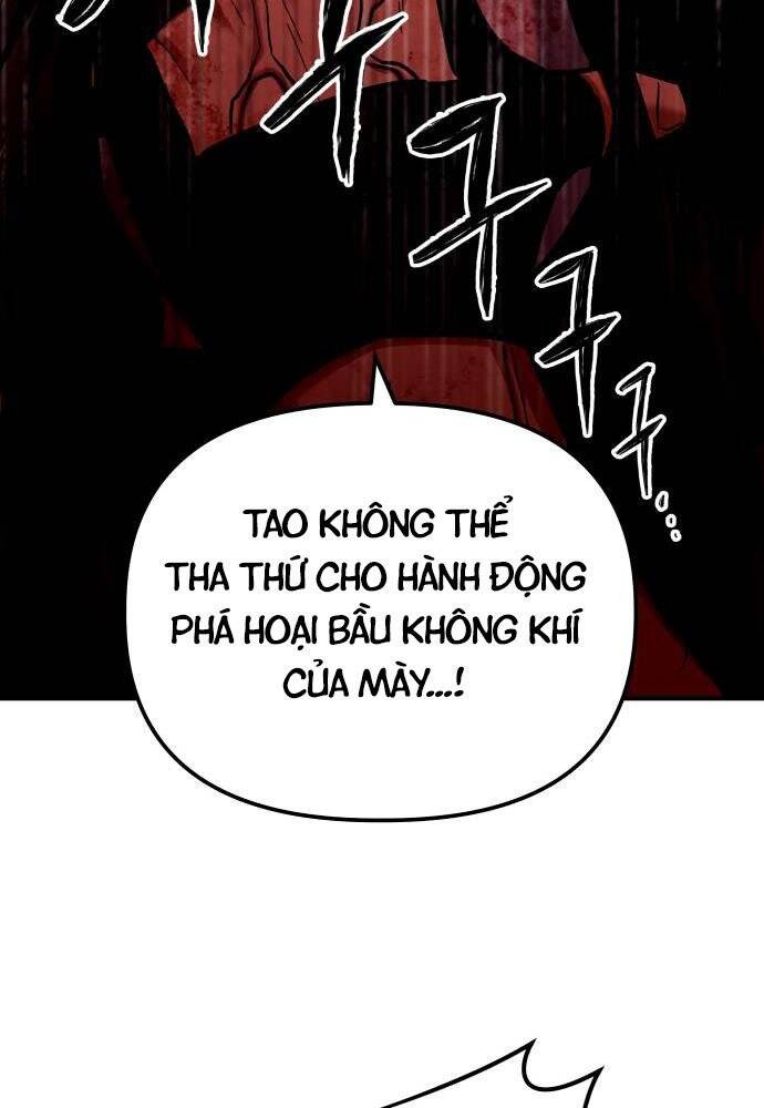 Sát Nhân Cuồng Loạn Chapter 2 - 241