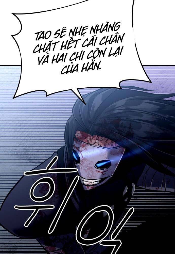 Sát Nhân Cuồng Loạn Chapter 2 - 242