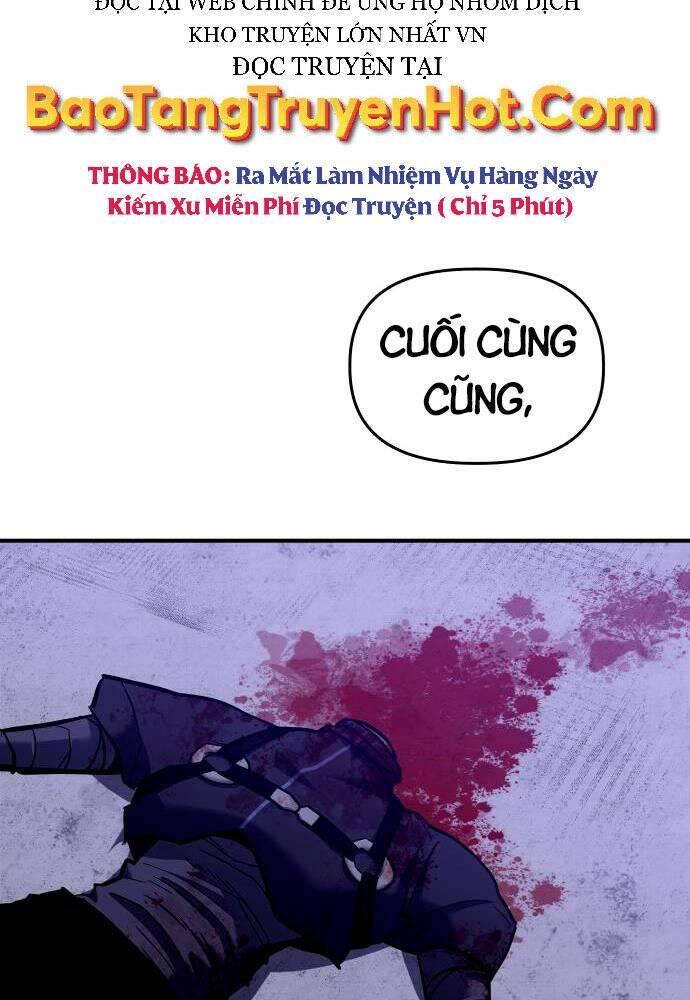 Sát Nhân Cuồng Loạn Chapter 2 - 271