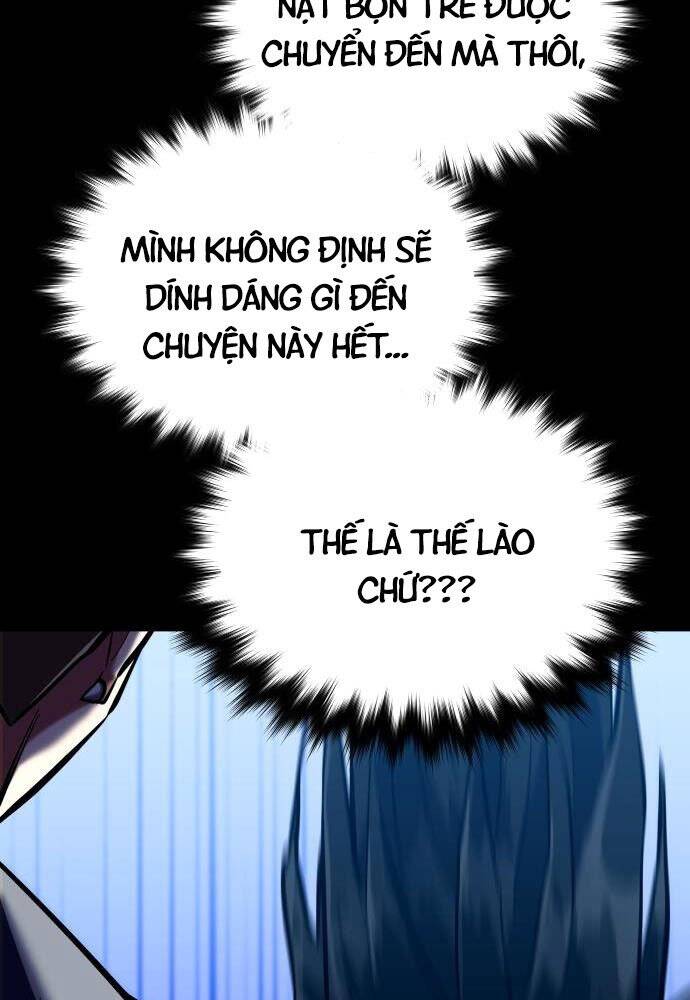 Sát Nhân Cuồng Loạn Chapter 2 - 30