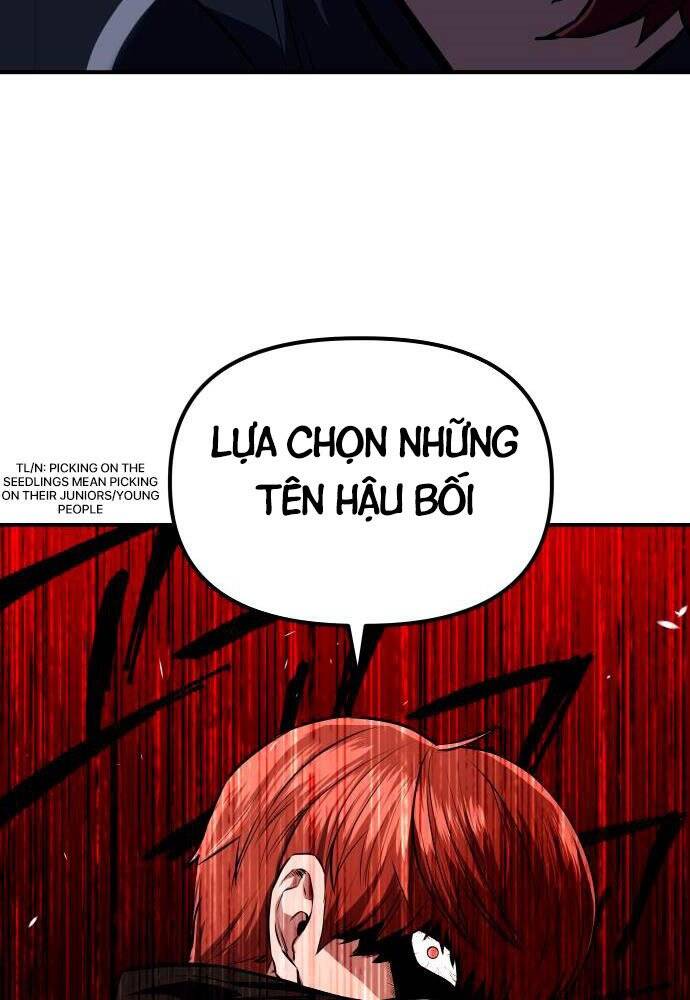 Sát Nhân Cuồng Loạn Chapter 2 - 51