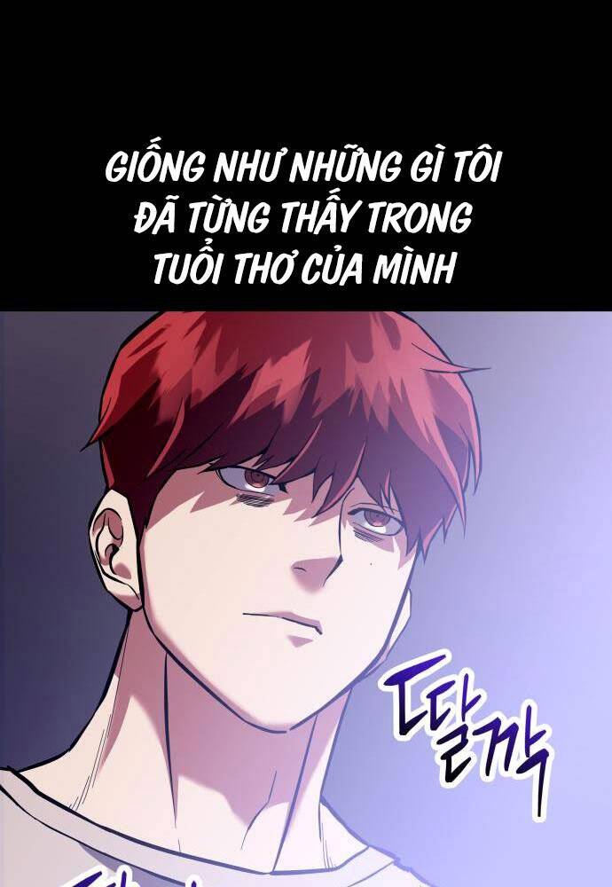 Sát Nhân Cuồng Loạn Chapter 2 - 86