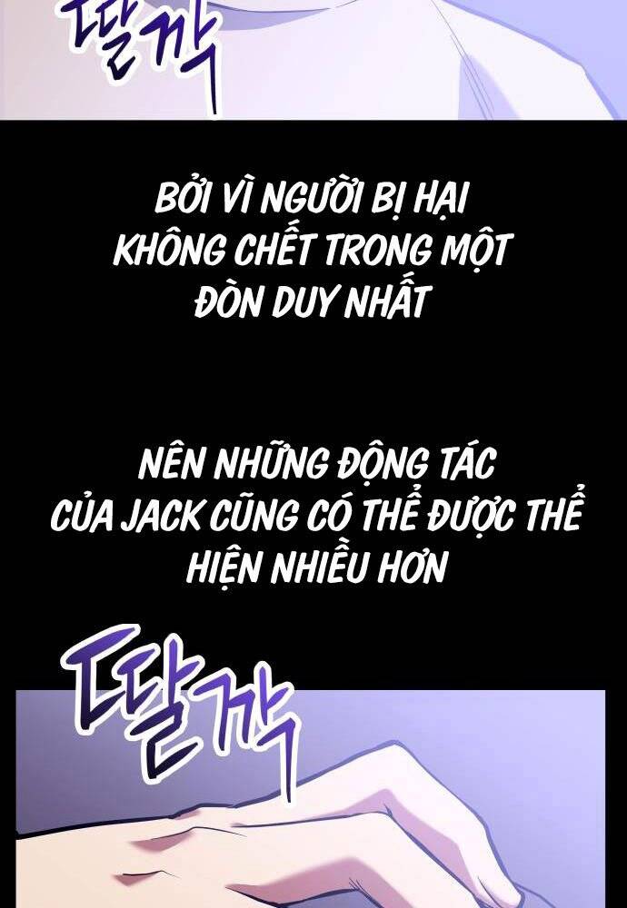 Sát Nhân Cuồng Loạn Chapter 2 - 87