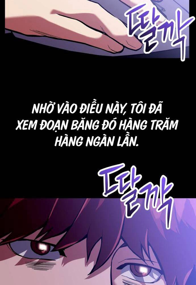 Sát Nhân Cuồng Loạn Chapter 2 - 88