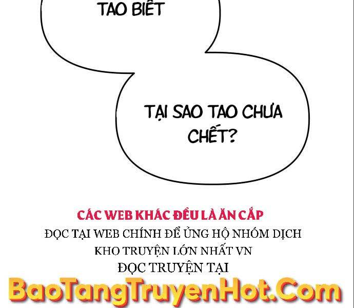 Sát Nhân Cuồng Loạn Chapter 3 - 11