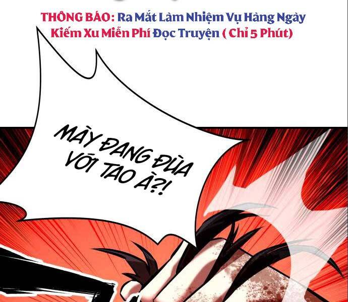 Sát Nhân Cuồng Loạn Chapter 3 - 12