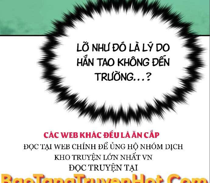 Sát Nhân Cuồng Loạn Chapter 3 - 126