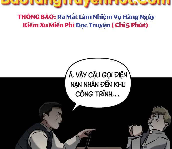 Sát Nhân Cuồng Loạn Chapter 3 - 127