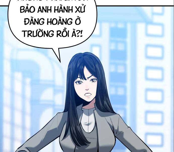 Sát Nhân Cuồng Loạn Chapter 3 - 140