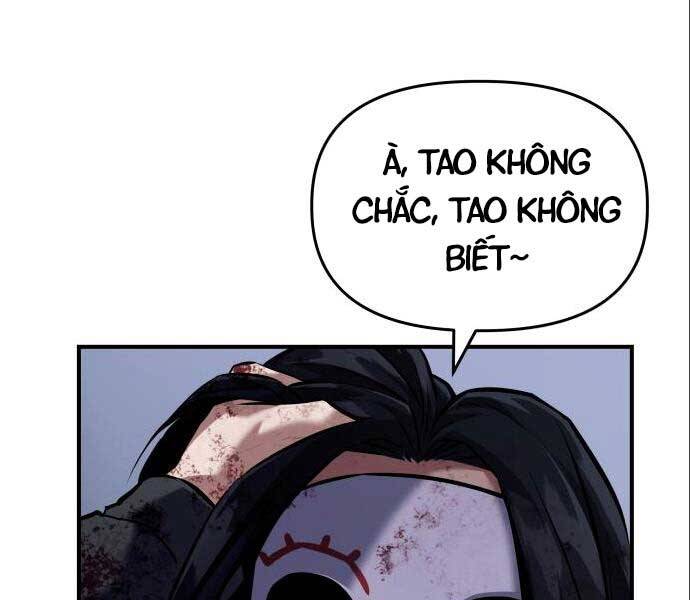 Sát Nhân Cuồng Loạn Chapter 3 - 15