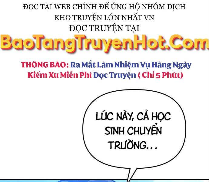 Sát Nhân Cuồng Loạn Chapter 3 - 149