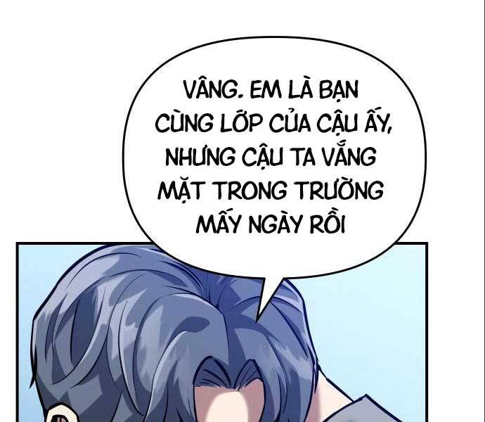 Sát Nhân Cuồng Loạn Chapter 3 - 159