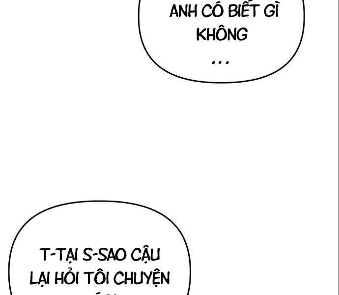 Sát Nhân Cuồng Loạn Chapter 3 - 161