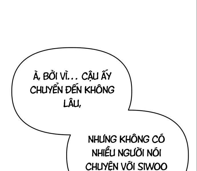 Sát Nhân Cuồng Loạn Chapter 3 - 164