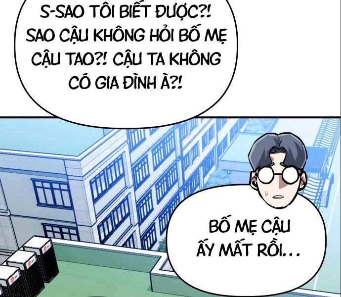 Sát Nhân Cuồng Loạn Chapter 3 - 167