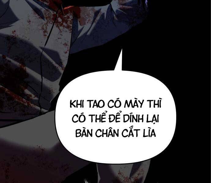 Sát Nhân Cuồng Loạn Chapter 3 - 19