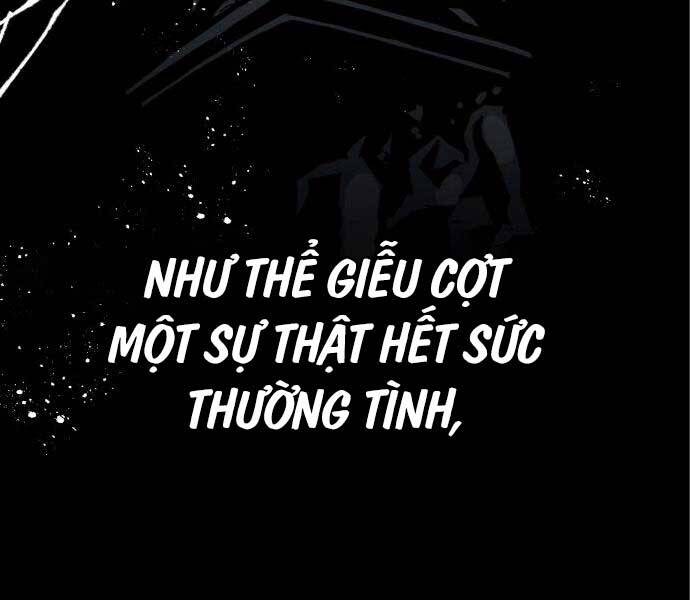 Sát Nhân Cuồng Loạn Chapter 3 - 181