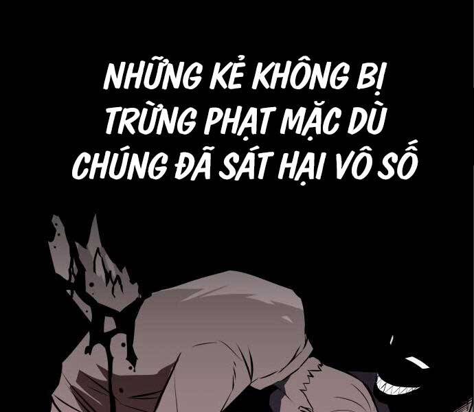 Sát Nhân Cuồng Loạn Chapter 3 - 182