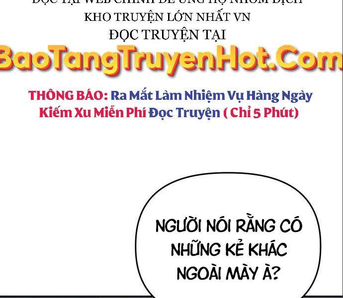 Sát Nhân Cuồng Loạn Chapter 3 - 192