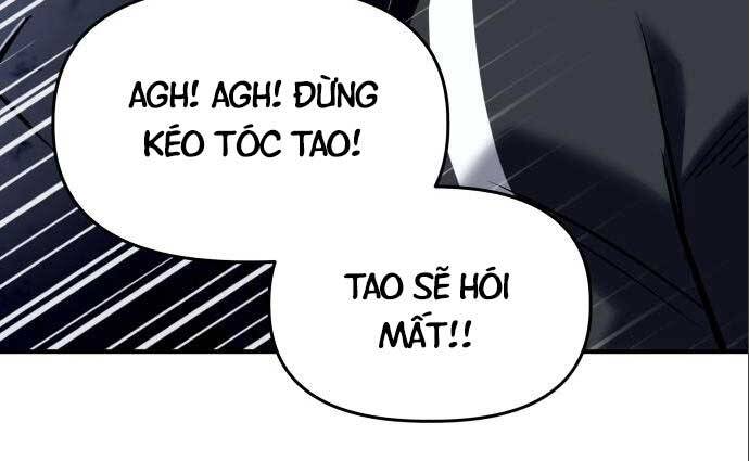 Sát Nhân Cuồng Loạn Chapter 3 - 210