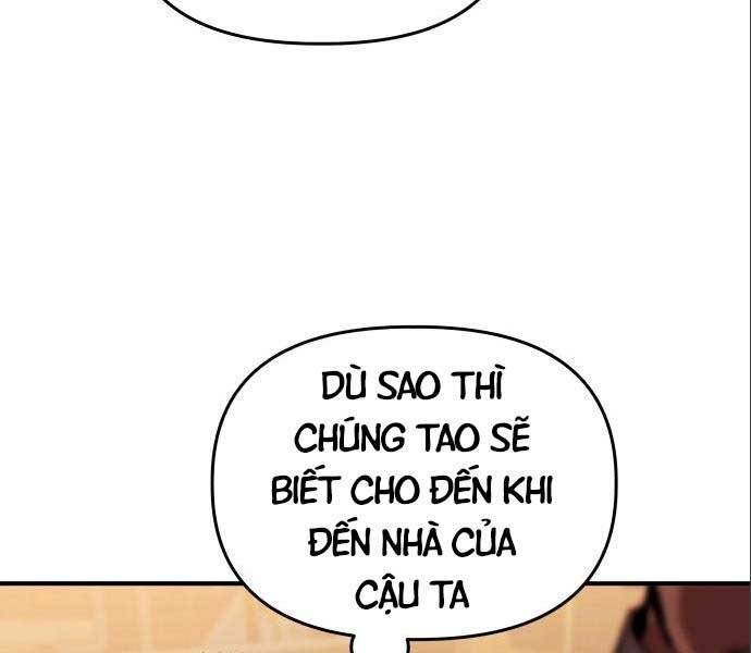 Sát Nhân Cuồng Loạn Chapter 3 - 235