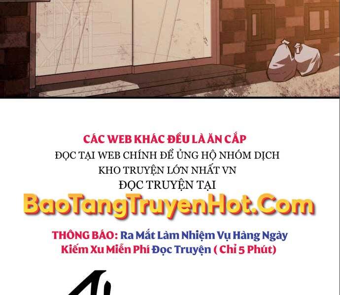 Sát Nhân Cuồng Loạn Chapter 3 - 239