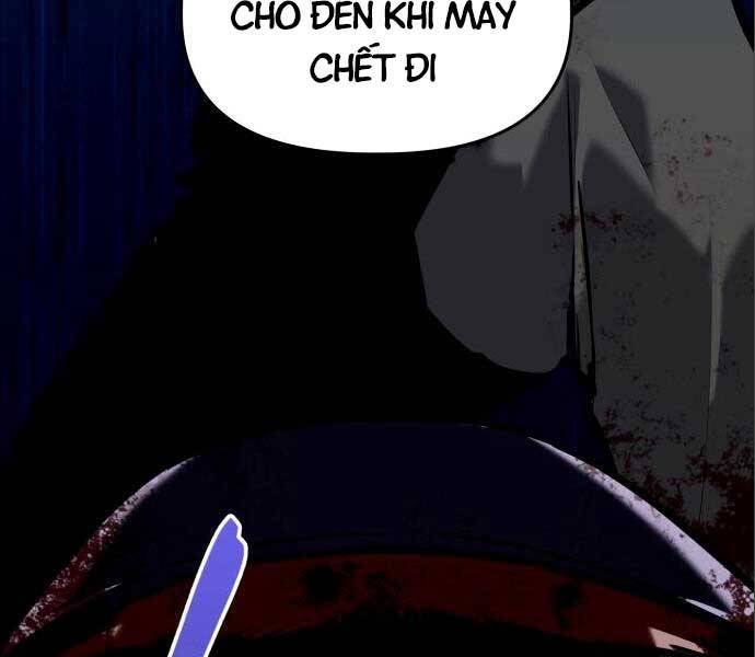 Sát Nhân Cuồng Loạn Chapter 3 - 30