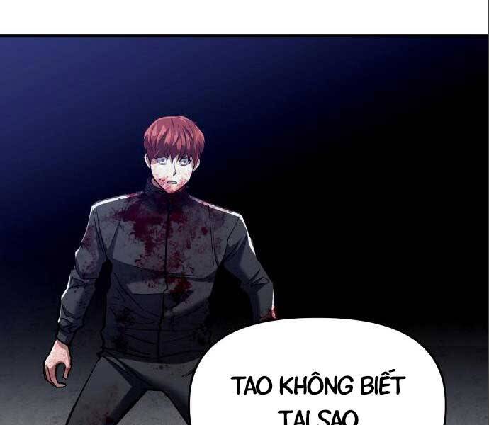 Sát Nhân Cuồng Loạn Chapter 3 - 4