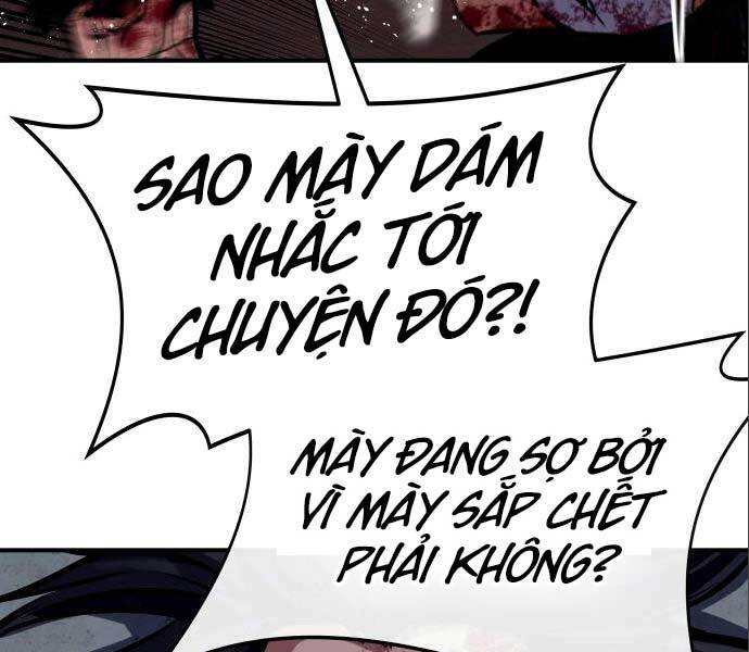 Sát Nhân Cuồng Loạn Chapter 3 - 54