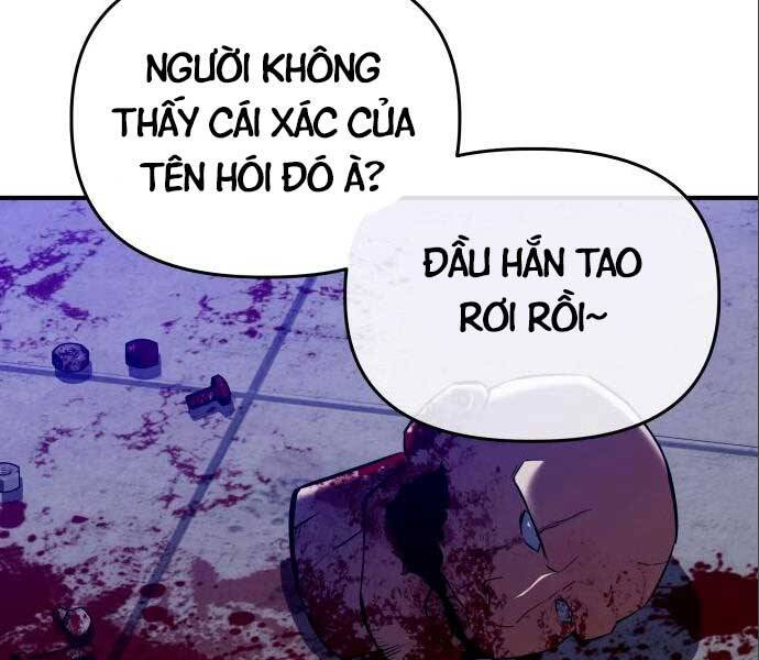 Sát Nhân Cuồng Loạn Chapter 3 - 57