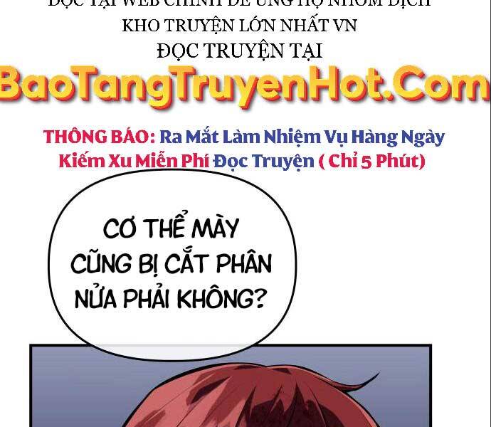 Sát Nhân Cuồng Loạn Chapter 3 - 59