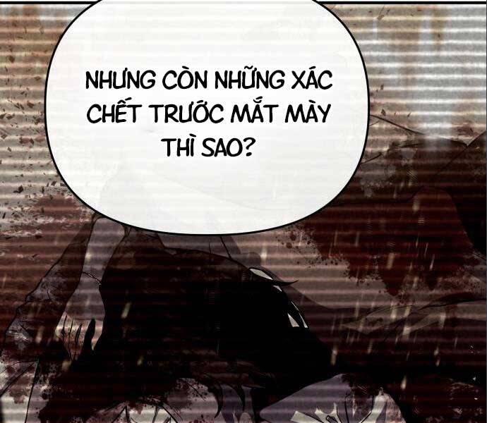 Sát Nhân Cuồng Loạn Chapter 3 - 62