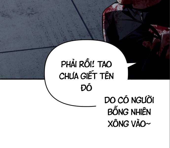 Sát Nhân Cuồng Loạn Chapter 3 - 72