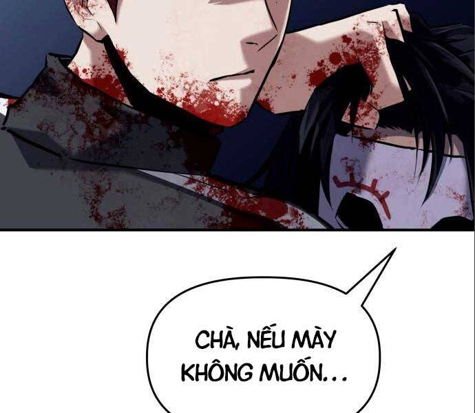 Sát Nhân Cuồng Loạn Chapter 3 - 76