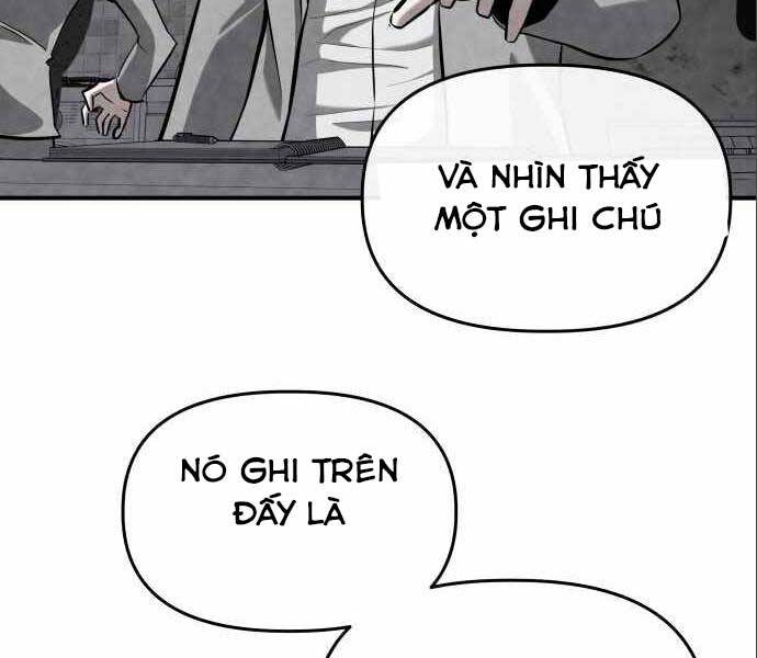 Sát Nhân Cuồng Loạn Chapter 4 - 117