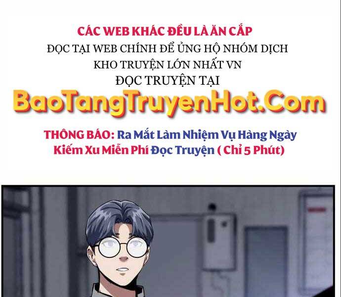 Sát Nhân Cuồng Loạn Chapter 4 - 129