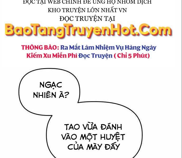 Sát Nhân Cuồng Loạn Chapter 4 - 181