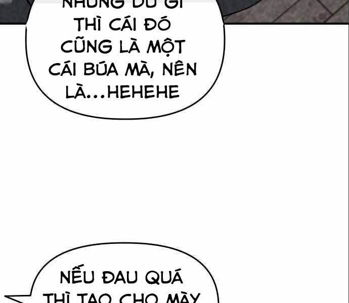 Sát Nhân Cuồng Loạn Chapter 4 - 54