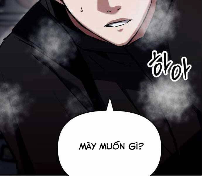 Sát Nhân Cuồng Loạn Chapter 4 - 86