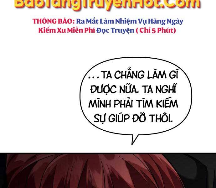 Sát Nhân Cuồng Loạn Chapter 5 - 108