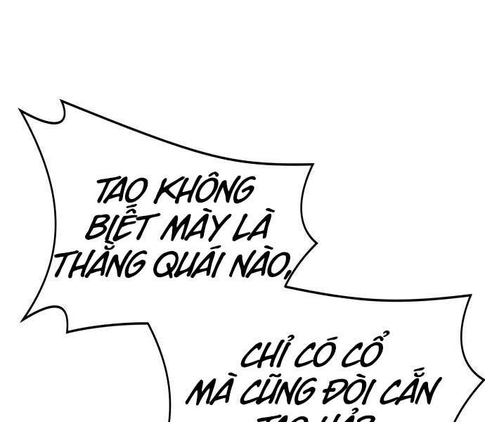 Sát Nhân Cuồng Loạn Chapter 5 - 153