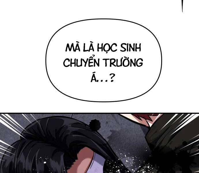 Sát Nhân Cuồng Loạn Chapter 5 - 159