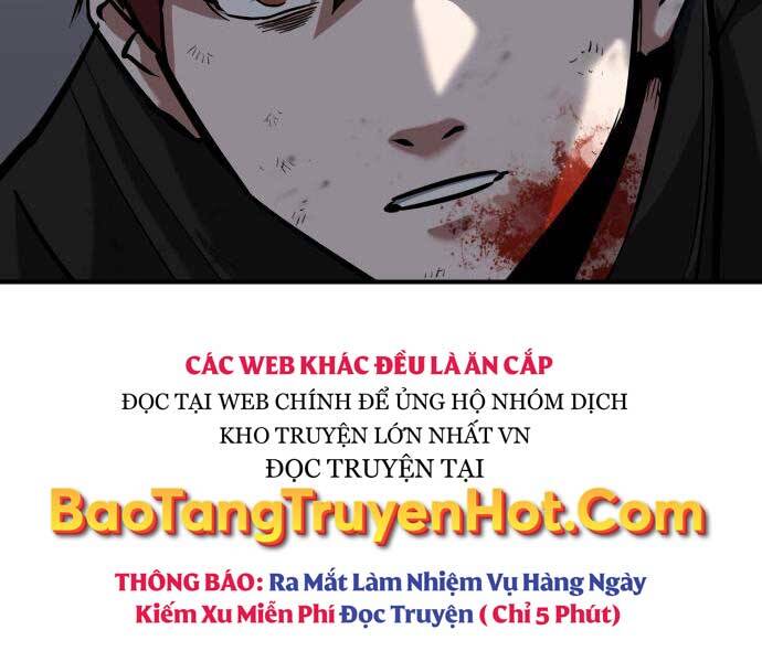 Sát Nhân Cuồng Loạn Chapter 5 - 191