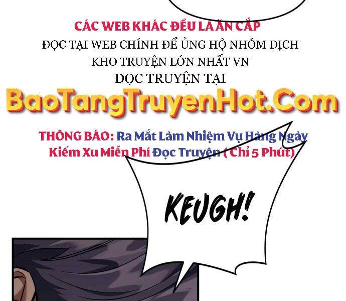 Sát Nhân Cuồng Loạn Chapter 5 - 203