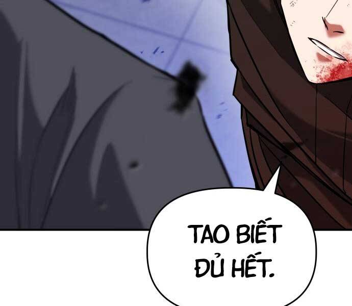 Sát Nhân Cuồng Loạn Chapter 5 - 216