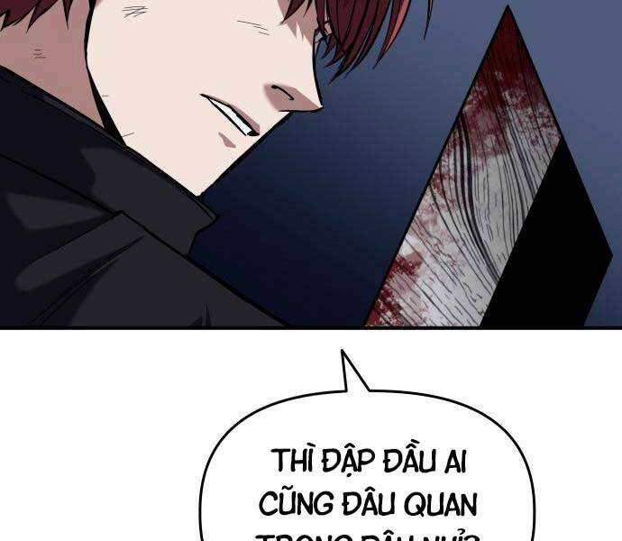 Sát Nhân Cuồng Loạn Chapter 5 - 37