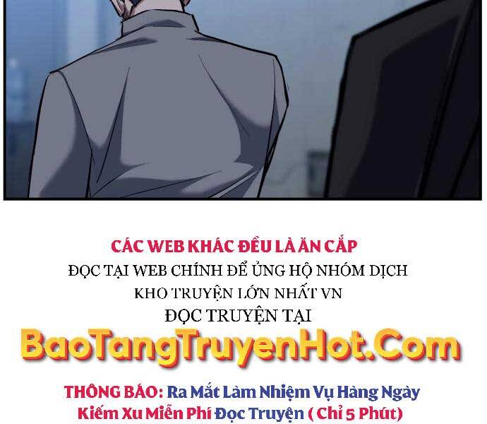 Sát Nhân Cuồng Loạn Chapter 5 - 39