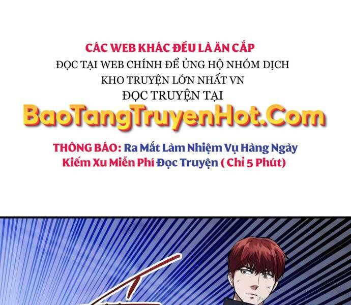 Sát Nhân Cuồng Loạn Chapter 5 - 63