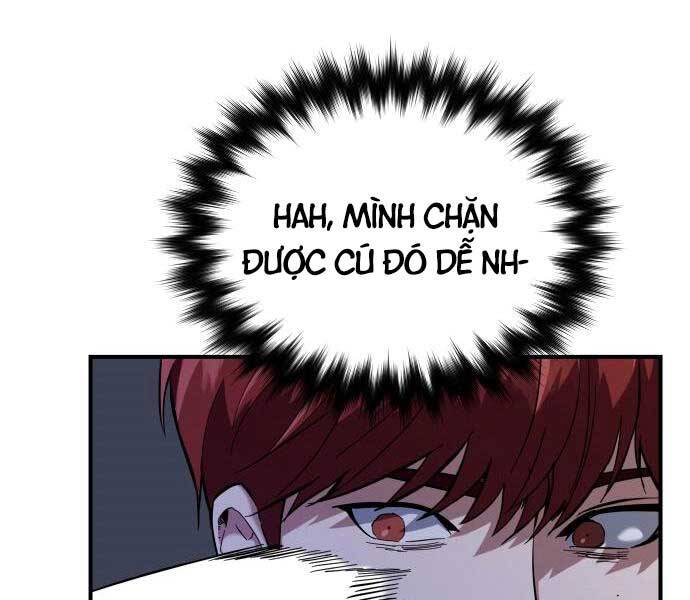 Sát Nhân Cuồng Loạn Chapter 5 - 65