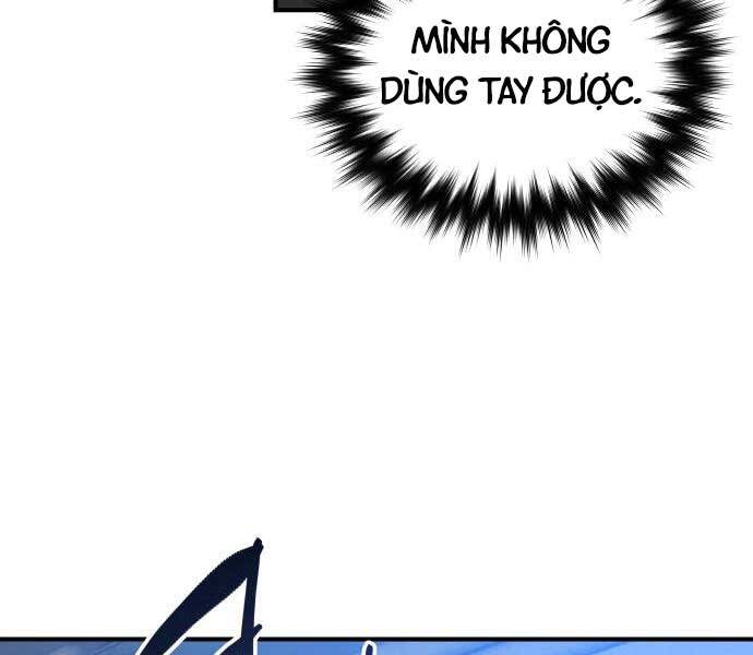 Sát Nhân Cuồng Loạn Chapter 5 - 70